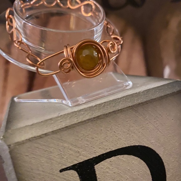 THE NILE - Picture 2 of 3